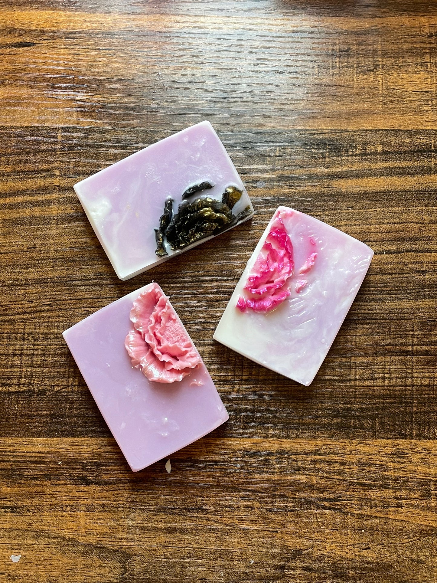 Grace is Gone (mini)