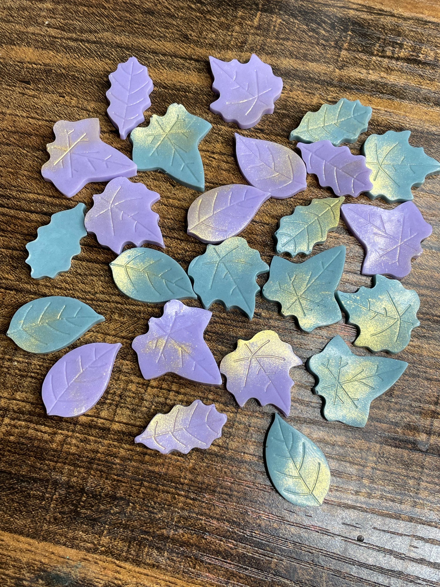 Fall Collection: Limited Edition Gift Sets & Seasonal Fragrances