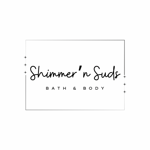 Shimmer’n Suds Bath & Body